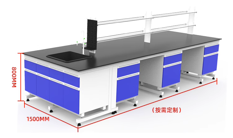 <b>化學(xué)類實(shí)驗(yàn)室設(shè)計(jì)綱要</b>